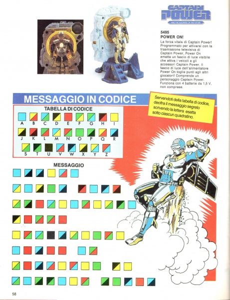 58