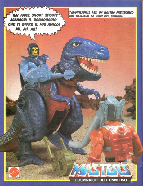 62