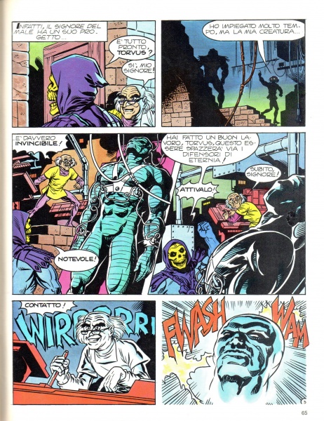 65