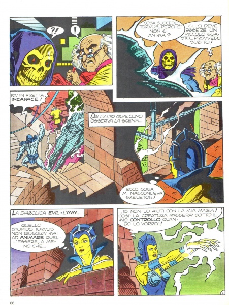 66