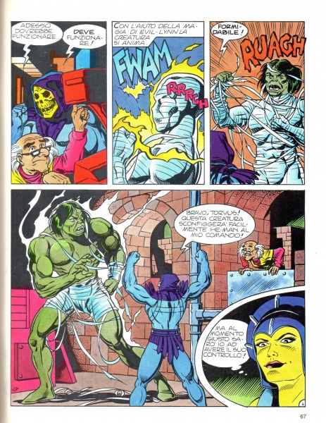 67