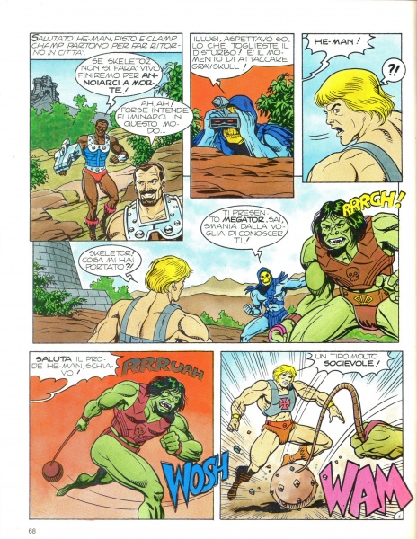 68