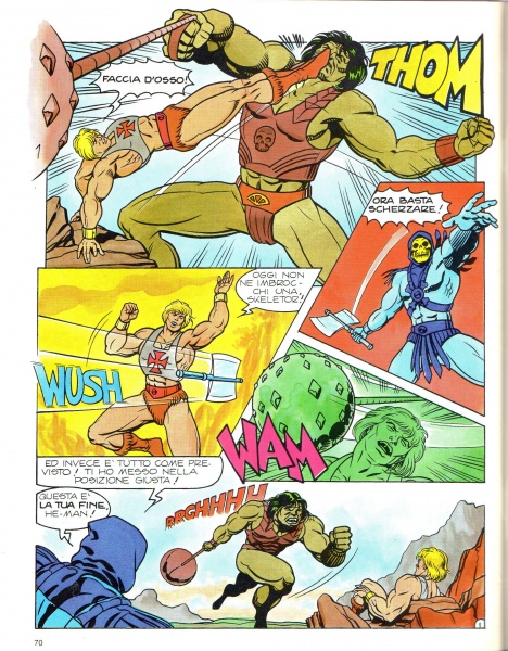 70