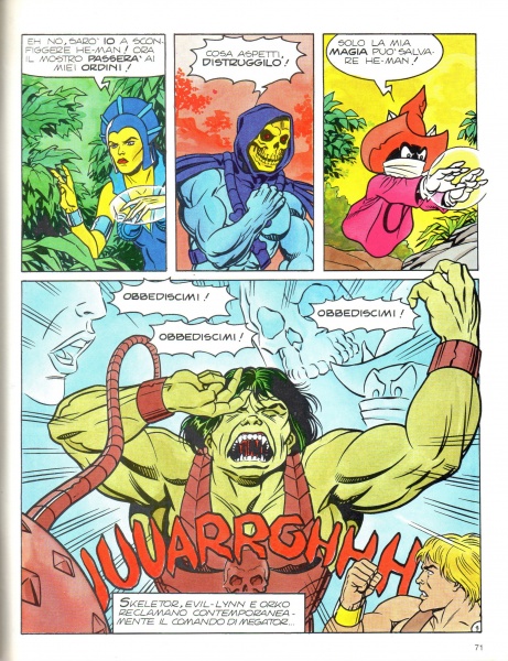 71