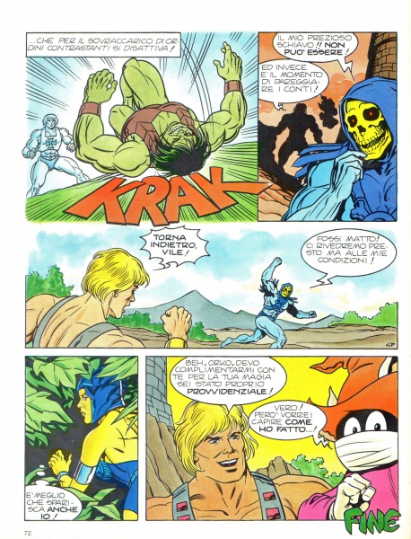 72