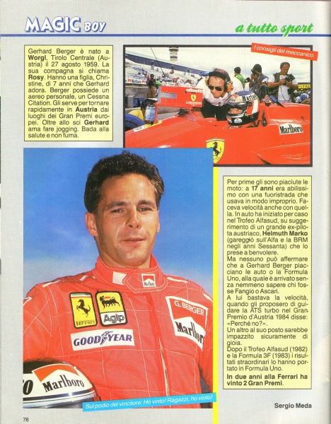 76