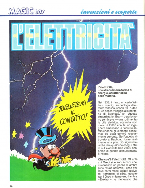 78
