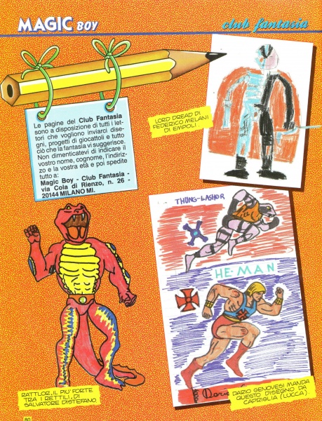 80