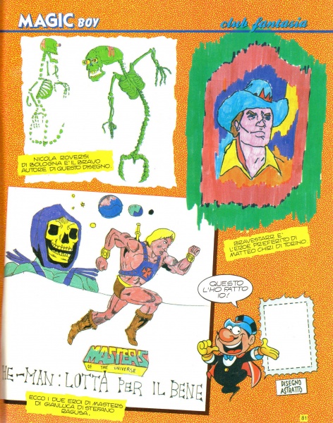 81