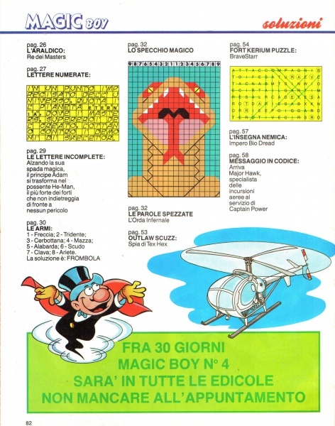 82