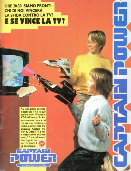 83