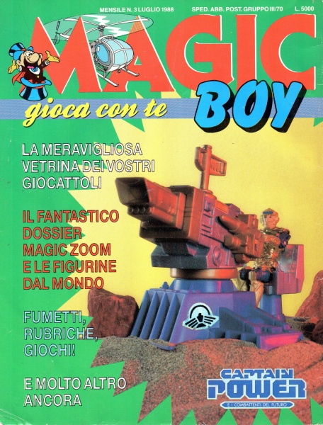 84