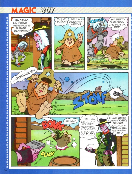 10