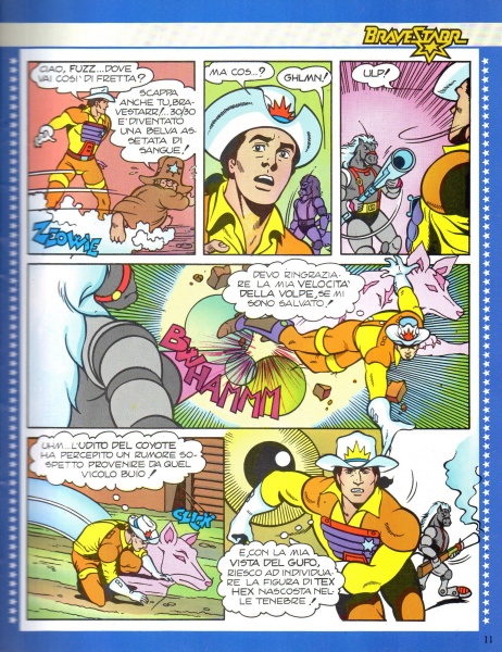 11