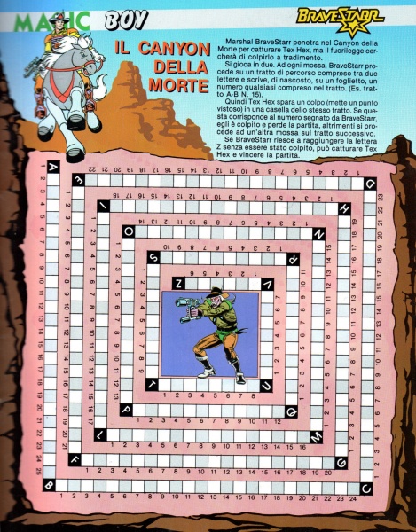 13