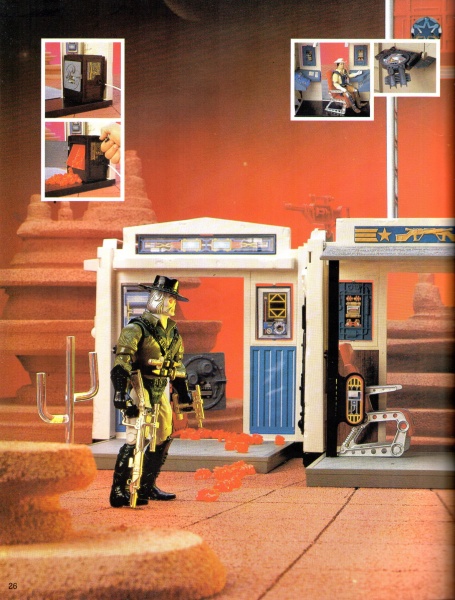 26