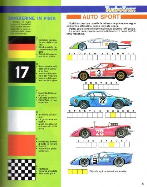 31