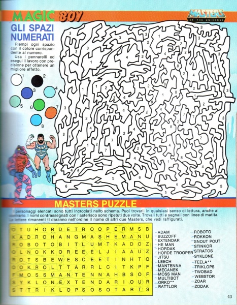 43