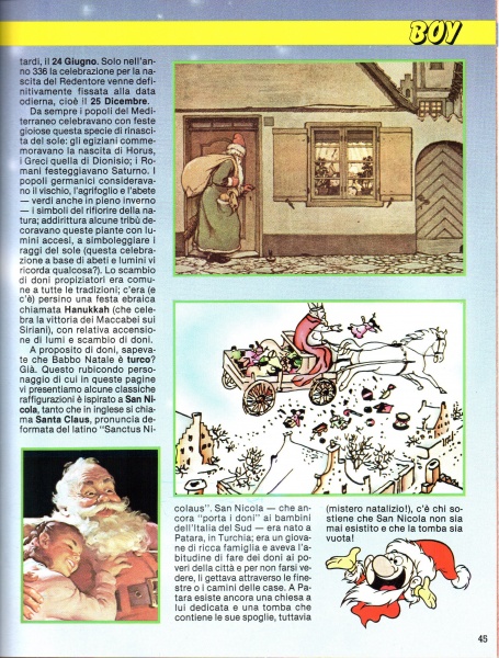 45