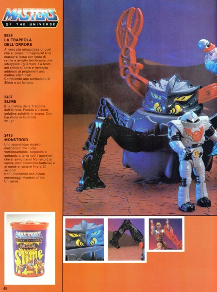48