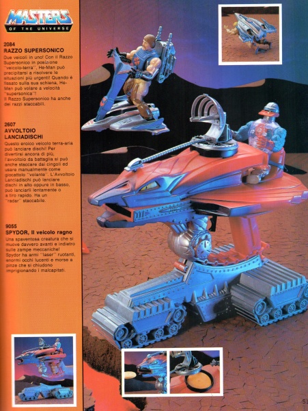 51
