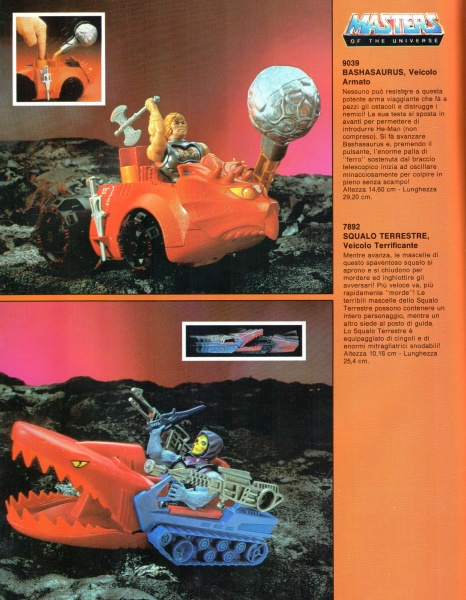 52
