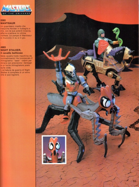53