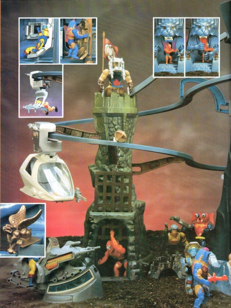 56