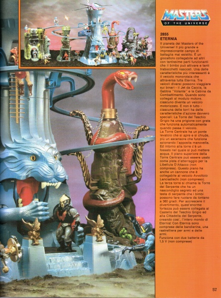57