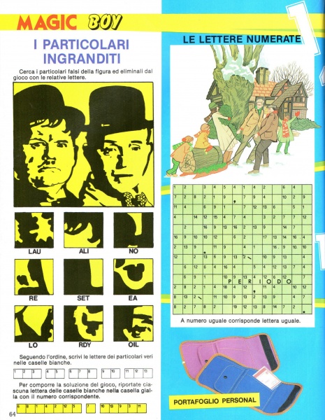64