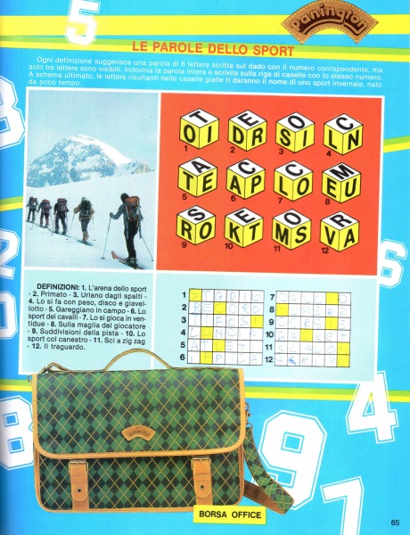 65