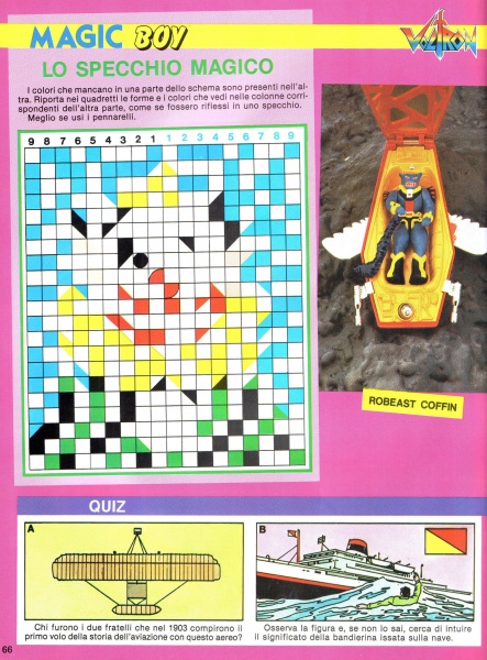 66
