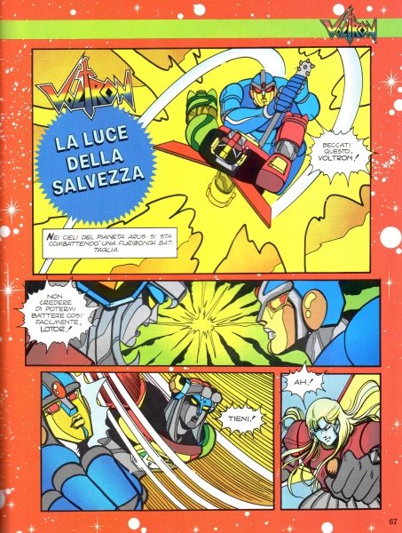67