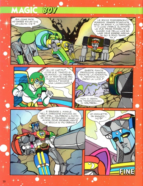 70