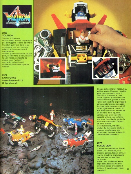 71
