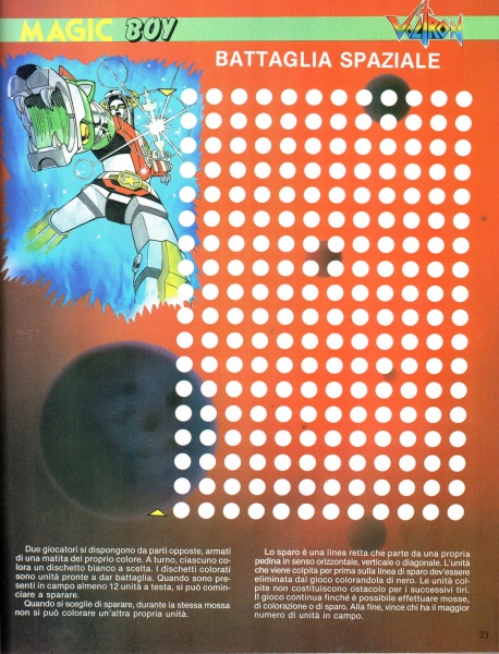 73