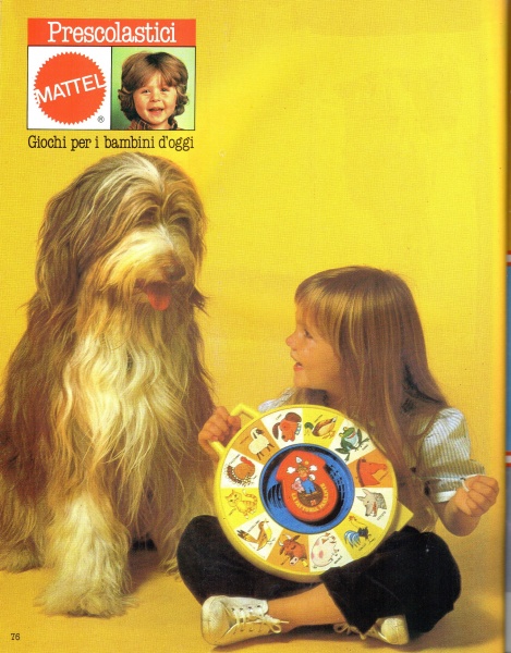 76