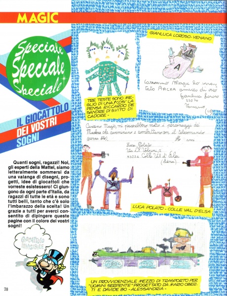 78