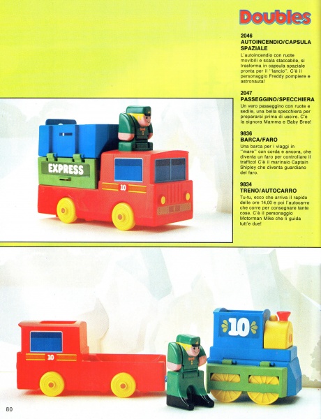 80