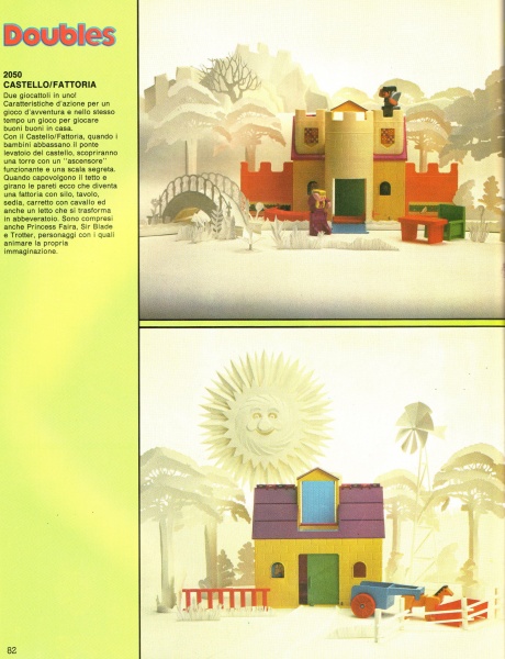 82