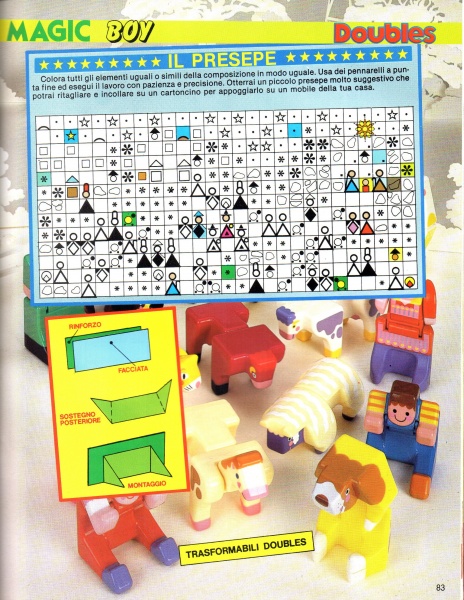 83