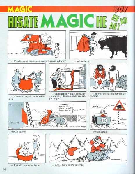 84