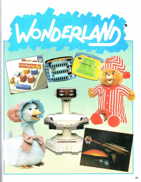 85