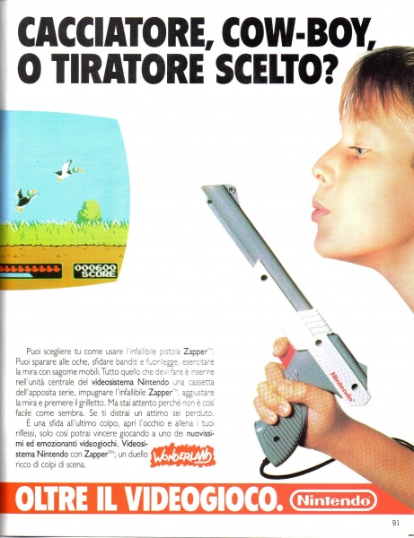91