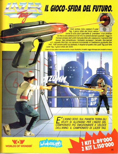 95