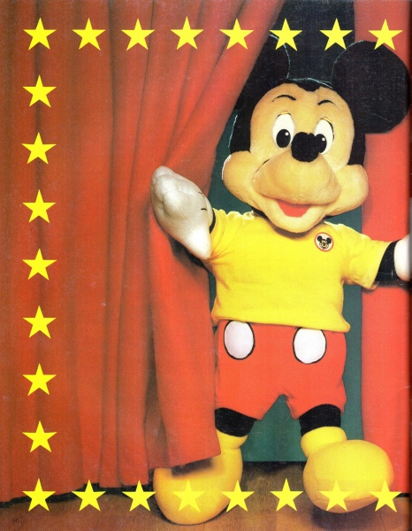 96