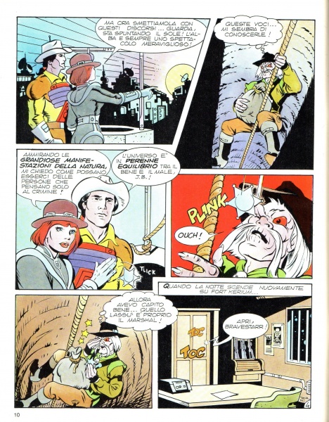 10