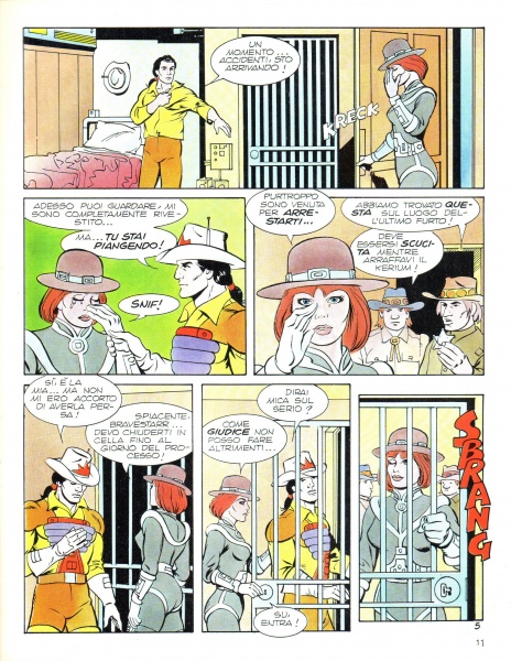 11