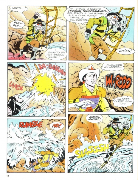 14