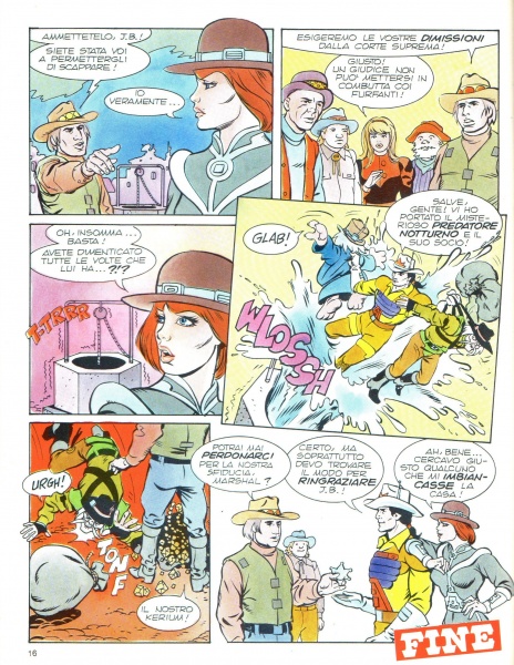16